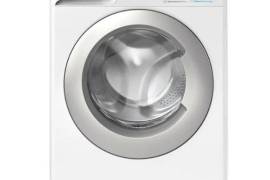 Indesit BWSE 71252X WSV