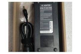 დამტენი ASUS 120w 19V - 6.32A 5.5mm/2.5mm ASUS Cha