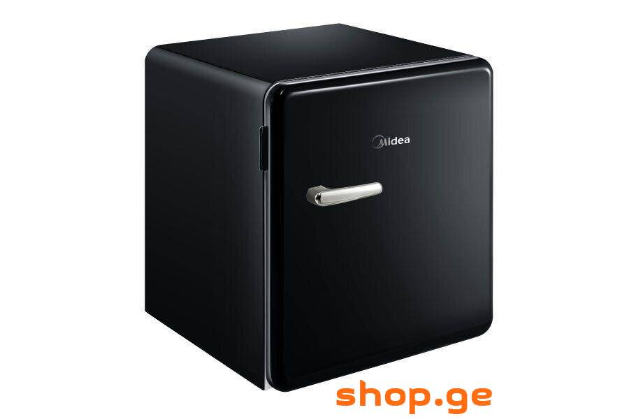 MIDEA MDRD86SLF30