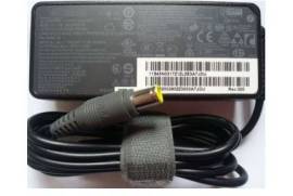 დამტენი Lenovo 65w 20V - 3.25A 8mm/5mm Lenovo IBM 