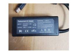 დამტენი Lenovo 65W 20V 3.25A USB Yoga 3 - Yoga 4 C