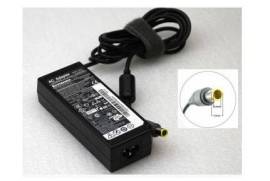 დამტენი Lenovo 90w 20V - 4.5A 8mm/5mm Lenovo IBM 