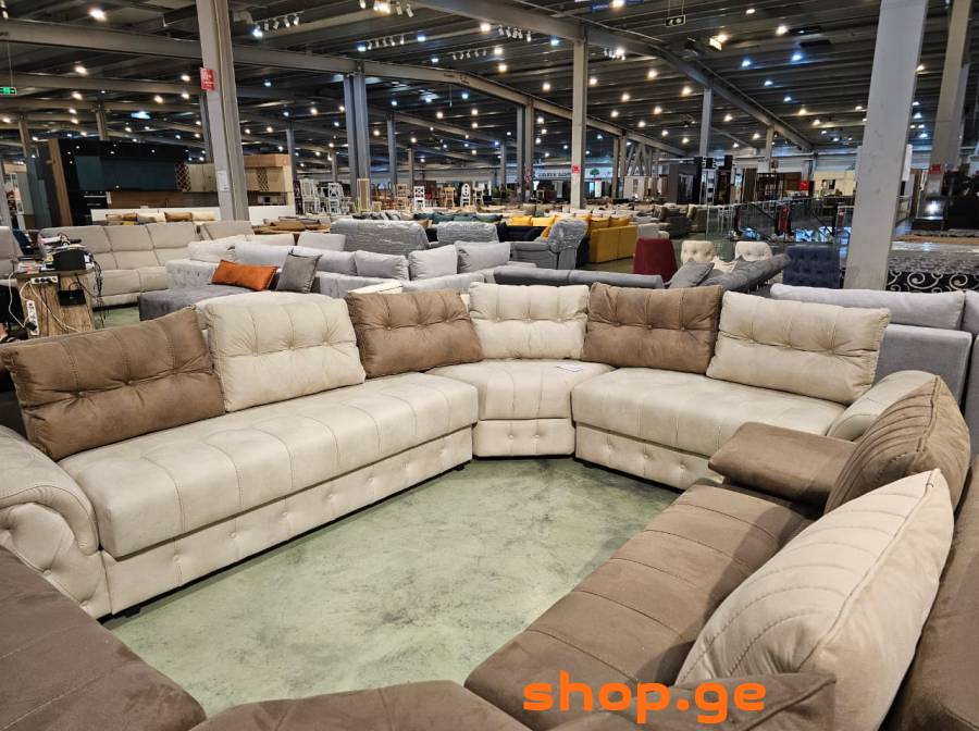 ავეჯის მაღაზია Royal Home Design