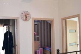 For Rent, Real Estate, Houses / Cottages, Mtatsminda
