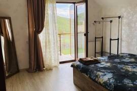 For Rent, Real Estate, Houses / Cottages, Mtatsminda