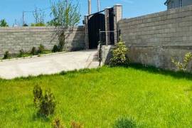 For Rent, Real Estate, Houses / Cottages, Mtatsminda