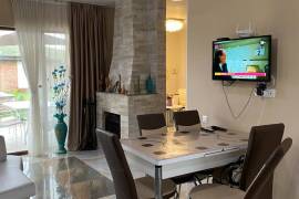For Rent, Real Estate, Houses / Cottages, Mtatsminda