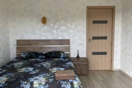 For Rent, Real Estate, Houses / Cottages, Mtatsminda