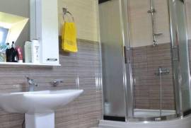 For Rent, Real Estate, Houses / Cottages, Mtatsminda