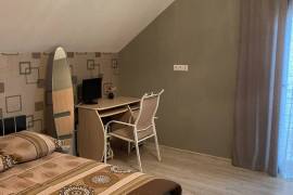 For Rent, Real Estate, Houses / Cottages, Mtatsminda