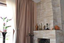 For Rent, Real Estate, Houses / Cottages, Mtatsminda