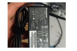 დამტენი Lenovo 65w 20V - 3.25A Type 