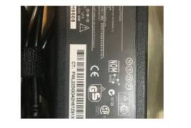 დამტენი HP 65w 19.5v-3.33A 4.5mm/3.0mm HP Laptop 