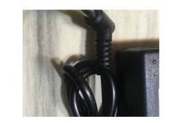 დამტენი HP 65w 19.5v-3.33A 4.5mm/3.0mm HP Laptop 