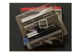 G.Skill Trident Z5 RGB 32GB (2x16GB) DDR5 RAM 6000