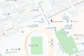 Raijintek Themis II CPU Direct Contact Air Cooler