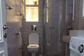 For Rent, Real Estate, Apartments, Vake