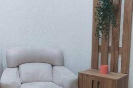 For Rent, Real Estate, Apartments, Vake