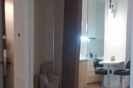 For Rent, Real Estate, Apartments, Vake