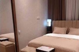 For Rent, Real Estate, Apartments, Vake