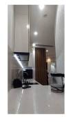 For Rent, Real Estate, Apartments, Vake