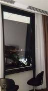 For Rent, Real Estate, Apartments, Vake