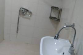 ქირავდება კერძო სახლი რუსთავში