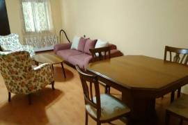 ქირავდება კერძო სახლი რუსთავში