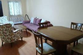 ქირავდება კერძო სახლი რუსთავში