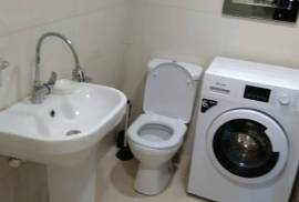 ქირავდება კერძო სახლი რუსთავში