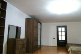 ქირავდება კერძო სახლი რუსთავში