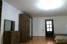 ქირავდება კერძო სახლი რუსთავში