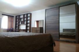 ქირავდება კერძო სახლი რუსთავში