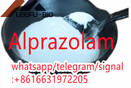 ავტომობილები, მოტო, სპეც-ტექნიკა, მოტო, ALFER