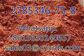 Auto / Moto, Special Equipment, Cars, 9-4X