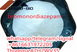 Auto / Moto, Special Equipment, Cars, Alfa Romeo