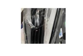 BMW 525 2017-2023