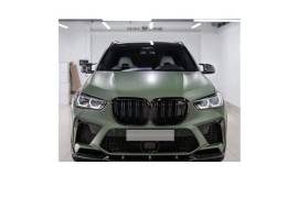 BMW X5 2019-2023