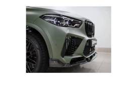 BMW X5 2019-2023