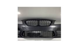 BMW 530 2010-2016