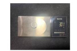 2109 ოქროს ბეჭედი 0,40 ctw ბრილიანტებით