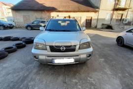 Auto / Moto, Special Equipment, Cars, Nissan, X-Trail