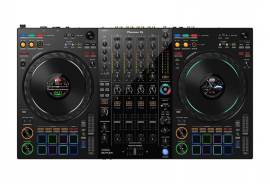 Pioneer DJ DDJ-FLX-10 Controller Rekordbox/Serato