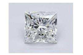 2056 GIA სერტიფიცირებული ბრილიანტი 0,38ct