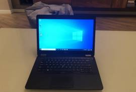 Dell Latitude E5470