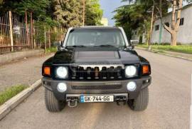 Auto / Moto, Special Equipment, Cars, HUMMER, H3