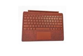 Microsoft® Surface™ Pro 4 Keyboard