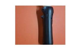 SONY® PS3™ / PS4™ Move Motion Controller