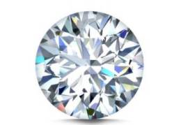 2013 GIA სერტიფიცირებული ბრილიანტი 0,30 ct