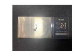 1930 ოქროს ბეჭედი 0.25ct ბრილიანტით